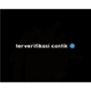 ter verifikasi cantik