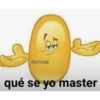 Shitpost Random 2 8