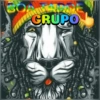 BOM DIA/ BOA TARDE /BOA NOITE 23