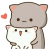 Amorcito corazón 💖💝💘💕💞  1 14