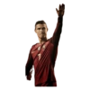 Cristiano Ronaldo 5