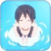 Tamako     Kitashirakawa     ◇ 29