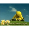 Teletubies 5