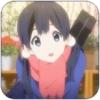 Tamako     Kitashirakawa     ◇ 23