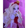 Apple White 3 Ever After High 25