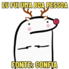 FLORK NATALINO 🎄🎅🏽 7