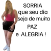 Natã patrulha  22