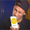 Neymar JR 18