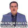 Javier Alatorre 8