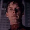 Peter maguire 9