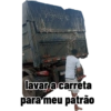 Minhas figurinhas 2