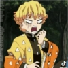 Demon slayer 14