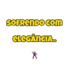 Minhas figurinhas 7