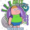Mascotas//L.M.N 26