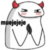 Flork para amixs 5