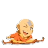 Avatar Pack 4 17