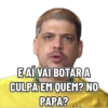Choque de Cultura Canal Brasil 23