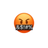 Emojis iphone 8