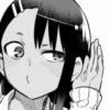 Anime icons 25 8