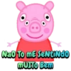 João Peixoto 19