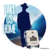Take Us Home 12