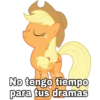 My little pony 26