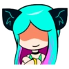 Stickers Baby  5