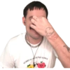 Bonita de Costas 6