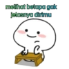 Pentol sakit 28