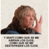 Carmel Belsunce 5