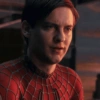Peter maguire 11
