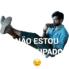 Minhas figurinhas 23