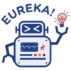 A*STAR Stickers [P1] 24