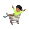 Jesugamer#1 14