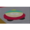 South park 20