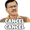 TMKOC 8