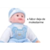 Momos 12