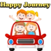 Happy Journey O