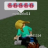 noeliaxlol11
fernd1314