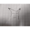 PAK de Pikachu 6