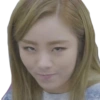 Wheein03-MMMVNZLA 6