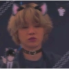 Soft BTS 27