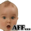 Baby ka Jalwa 6