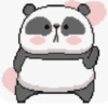 Emoji :v 15