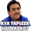 TMKOC 9