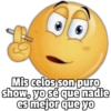 😎Memes Collection 📚 22