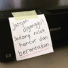 Drama Pertwiteran 2 11