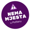 STUDENTSKI PACK 30