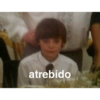 Si te doy 12