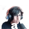 Missasinfonia? 7